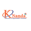 knanda process & equipment systems