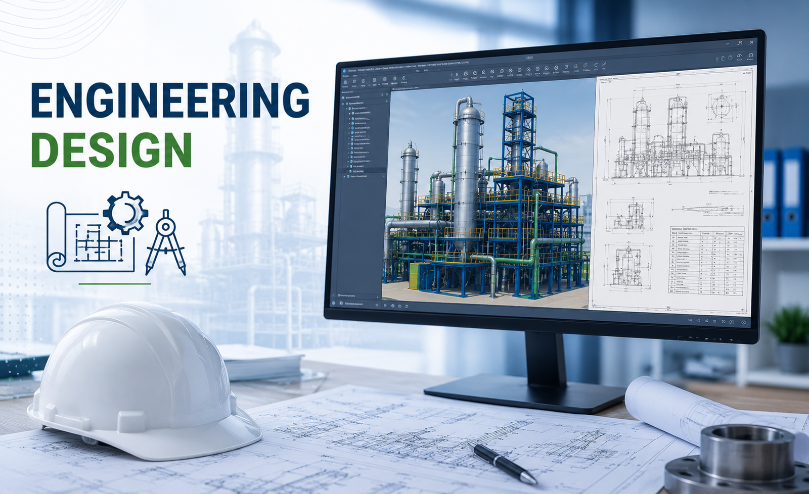 engineering design